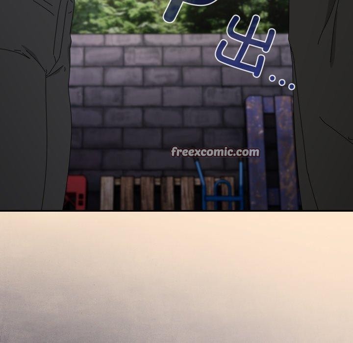 韩漫H漫画 爱上你也好  - 点击阅读 第9话 180