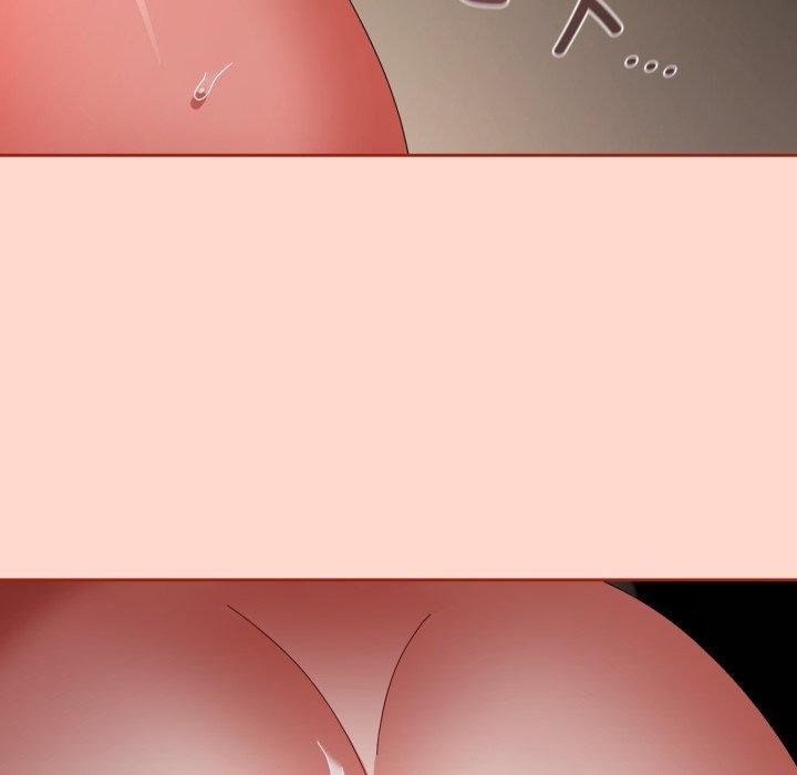 韩漫H漫画 爱上你也好  - 点击阅读 第9话 53