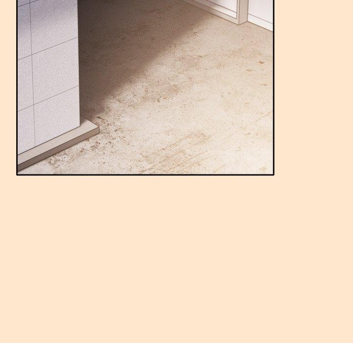 韩漫H漫画 爱上你也好  - 点击阅读 第9话 163