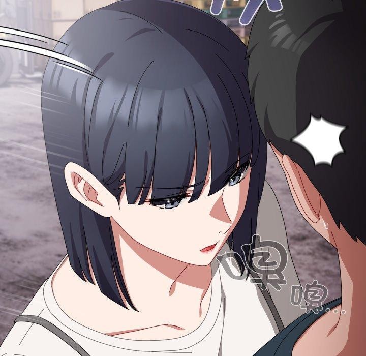 韩漫H漫画 爱上你也好  - 点击阅读 第9话 144