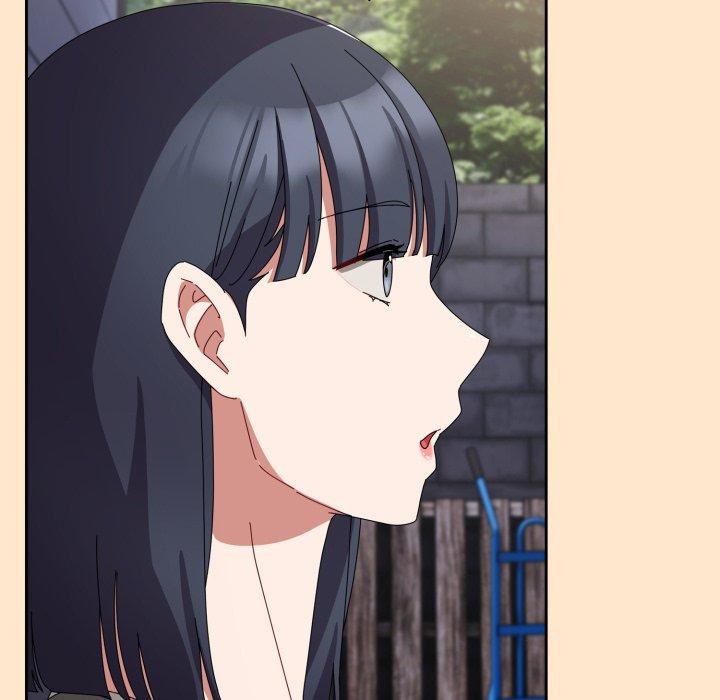 韩漫H漫画 爱上你也好  - 点击阅读 第9话 176