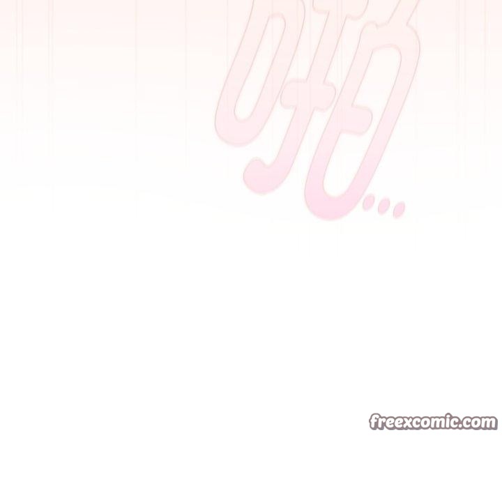 韩漫H漫画 爱上你也好  - 点击阅读 第9话 105