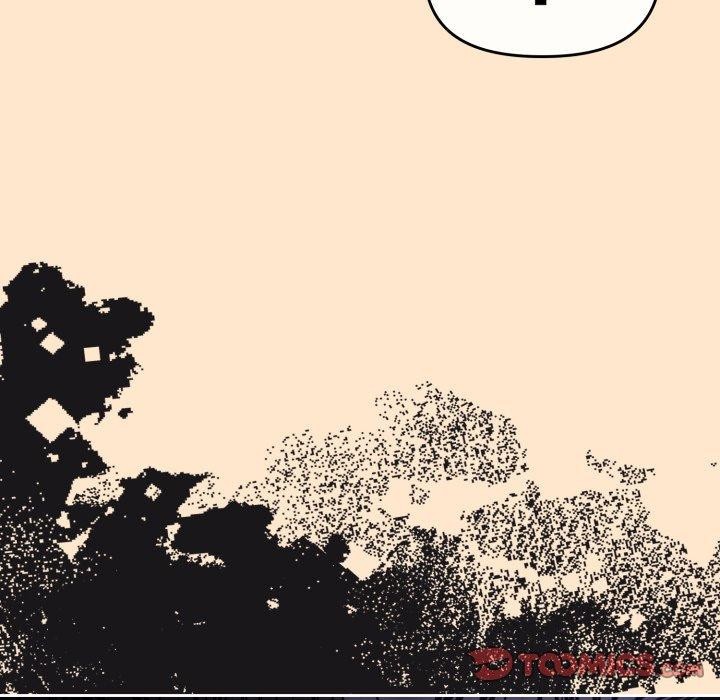 韩漫H漫画 爱上你也好  - 点击阅读 第9话 132