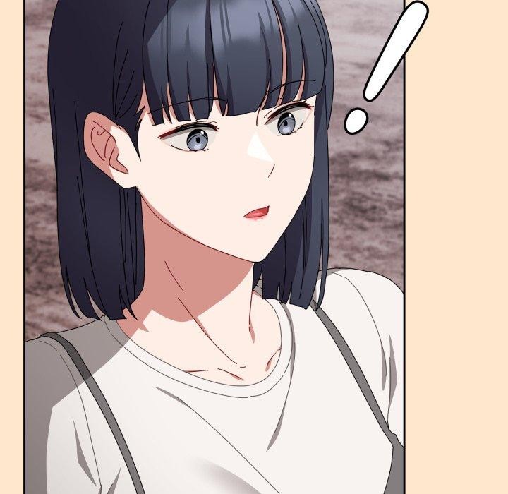 韩漫H漫画 爱上你也好  - 点击阅读 第9话 153