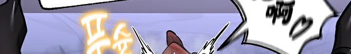韩漫H漫画 重生士兵的雌性征服日誌!/异世界重生之后宫养成记  - 点击阅读 第60话 88