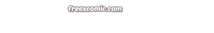 韩漫H漫画 重生士兵的雌性征服日誌!/异世界重生之后宫养成记  - 点击阅读 第60话 120