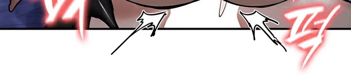 韩漫H漫画 重生士兵的雌性征服日誌!/异世界重生之后宫养成记  - 点击阅读 第60话 41