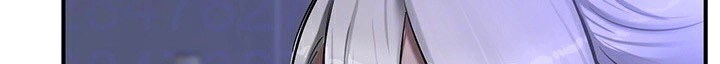 韩漫H漫画 重生士兵的雌性征服日誌!/异世界重生之后宫养成记  - 点击阅读 第60话 28