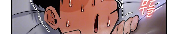韩漫H漫画 重生士兵的雌性征服日誌!/异世界重生之后宫养成记  - 点击阅读 第60话 44