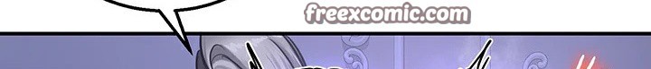 韩漫H漫画 重生士兵的雌性征服日誌!/异世界重生之后宫养成记  - 点击阅读 第60话 15