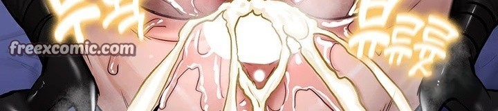 韩漫H漫画 重生士兵的雌性征服日誌!/异世界重生之后宫养成记  - 点击阅读 第60话 135