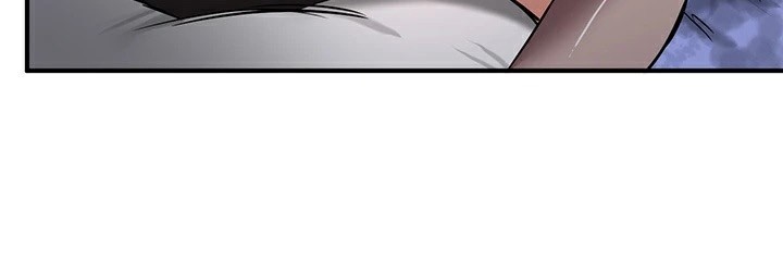 韩漫H漫画 重生士兵的雌性征服日誌!/异世界重生之后宫养成记  - 点击阅读 第60话 68