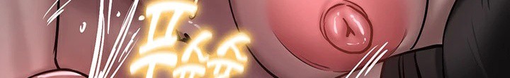 韩漫H漫画 重生士兵的雌性征服日誌!/异世界重生之后宫养成记  - 点击阅读 第60话 91
