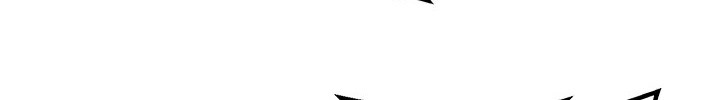 韩漫H漫画 重生士兵的雌性征服日誌!/异世界重生之后宫养成记  - 点击阅读 第60话 82