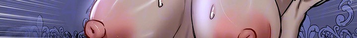 韩漫H漫画 重生士兵的雌性征服日誌!/异世界重生之后宫养成记  - 点击阅读 第60话 12