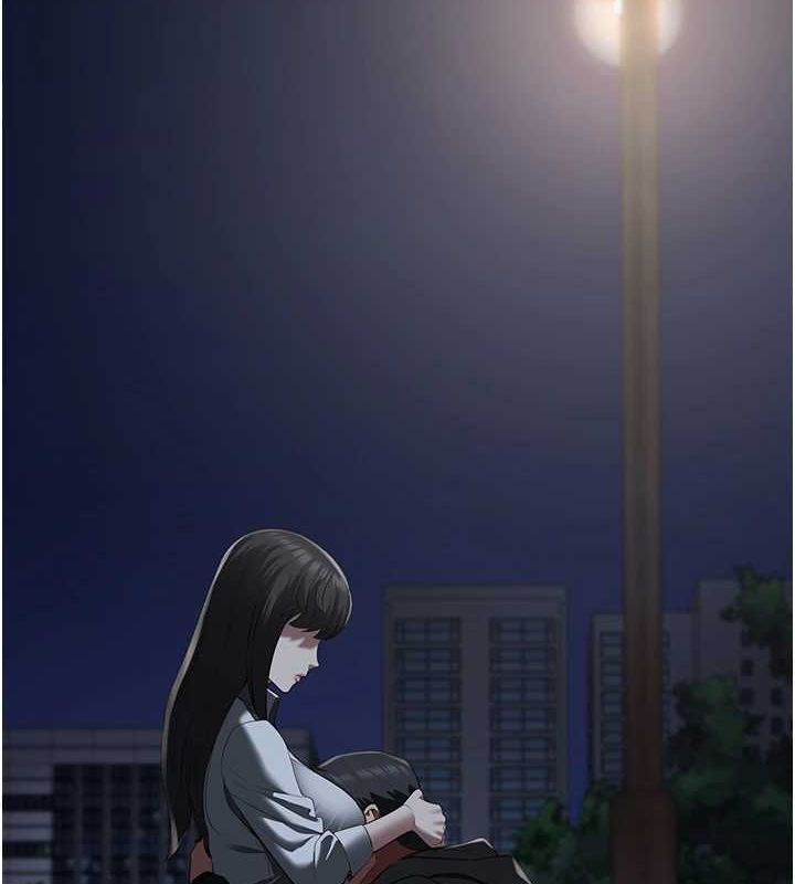 监狱女囚 第103話-預付一輩子的精液 韩漫图片9