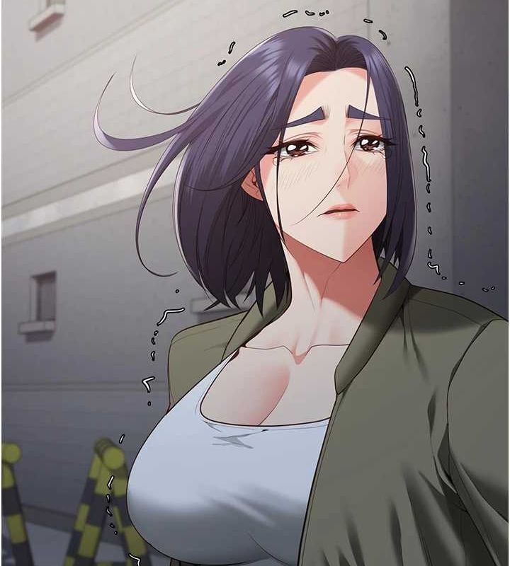 监狱女囚 第103話-預付一輩子的精液 韩漫图片188
