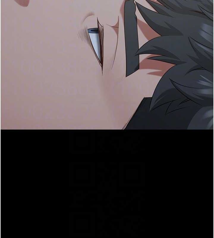 监狱女囚 第103話-預付一輩子的精液 韩漫图片19