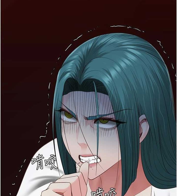 监狱女囚 第103話-預付一輩子的精液 韩漫图片151