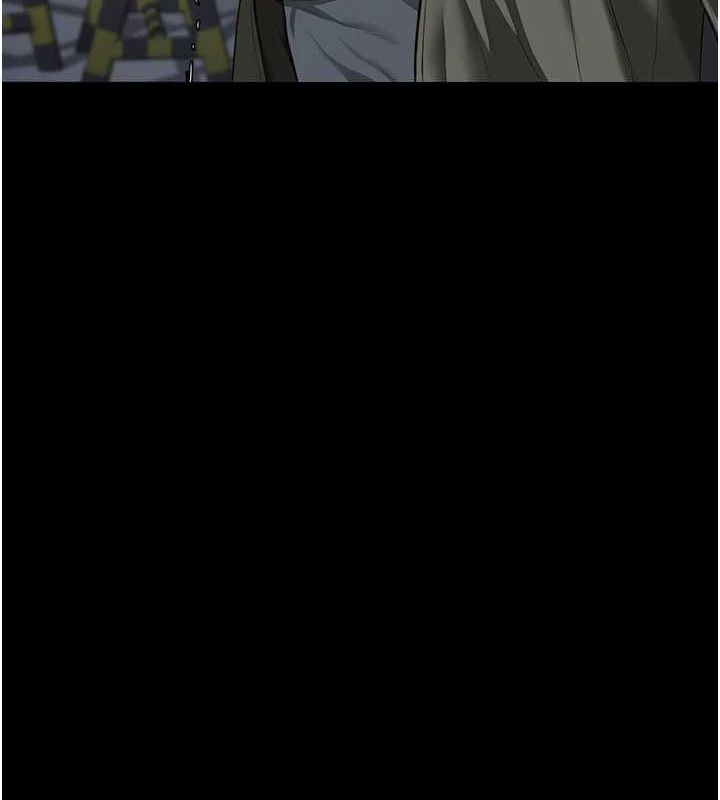 监狱女囚 第103話-預付一輩子的精液 韩漫图片189