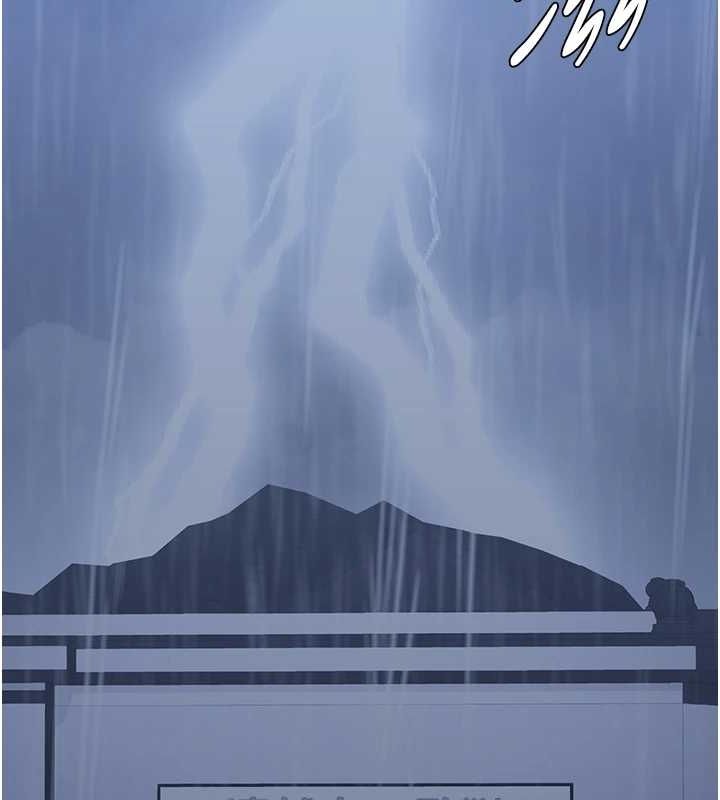 监狱女囚 第103話-預付一輩子的精液 韩漫图片139