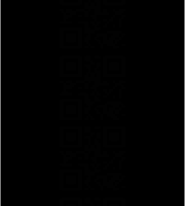 监狱女囚 第103話-預付一輩子的精液 韩漫图片85