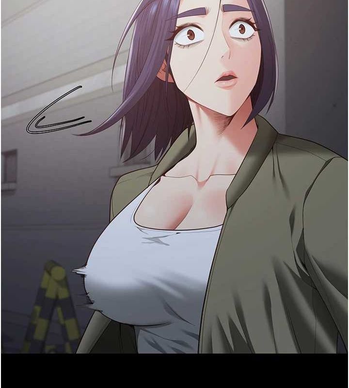 监狱女囚 第103話-預付一輩子的精液 韩漫图片186