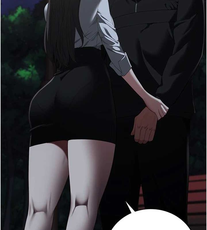 监狱女囚 第103話-預付一輩子的精液 韩漫图片24