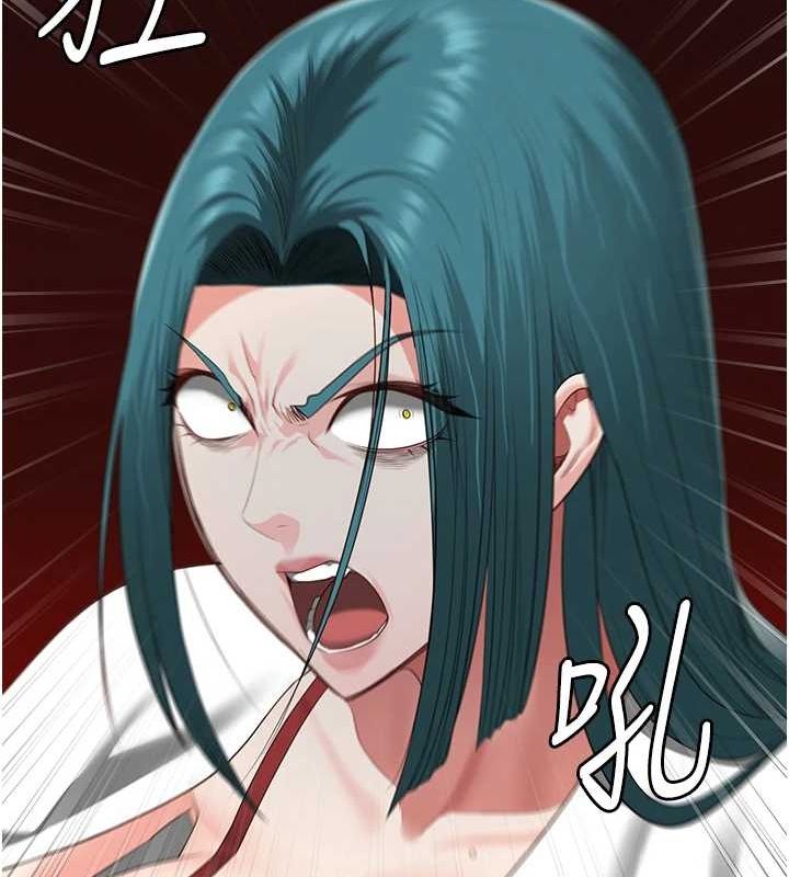 监狱女囚 第103話-預付一輩子的精液 韩漫图片160