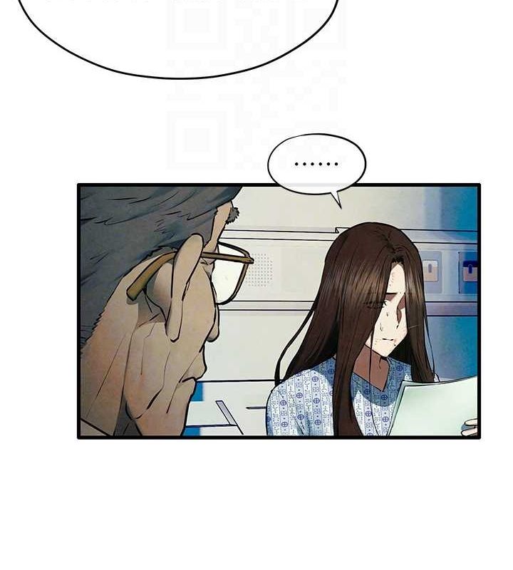 慾海交锋 第69話-面臨困難的抉擇 韩漫图片126