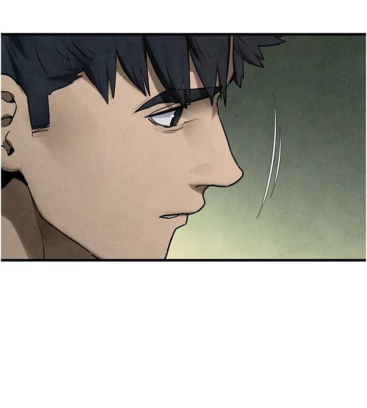 慾海交锋 第69話-面臨困難的抉擇 韩漫图片10