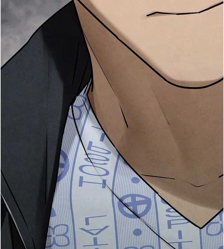 慾海交锋 第69話-面臨困難的抉擇 韩漫图片6