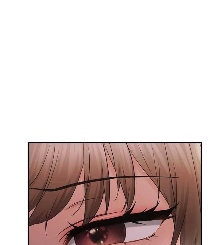 韩漫H漫画 偏偏慾到妳  - 点击阅读 第39话-用羞耻的姿势接收精液 1