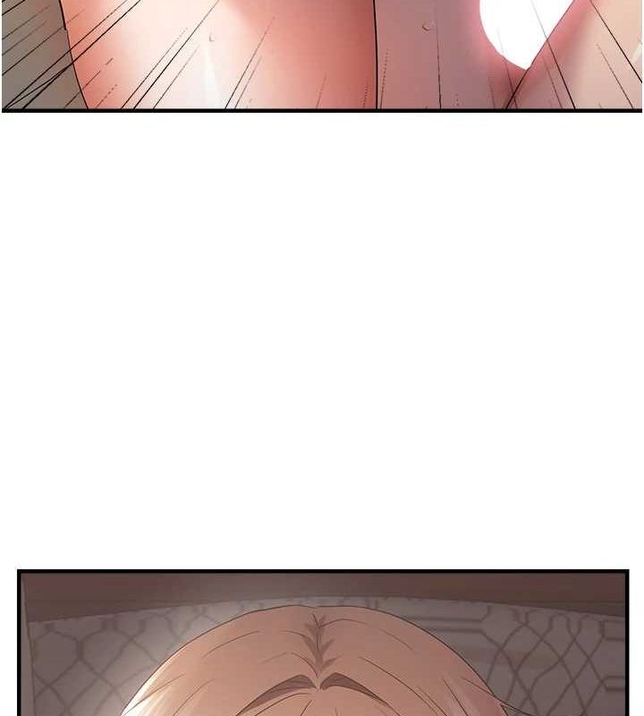 韩漫H漫画 偏偏慾到妳  - 点击阅读 第39话-用羞耻的姿势接收精液 39