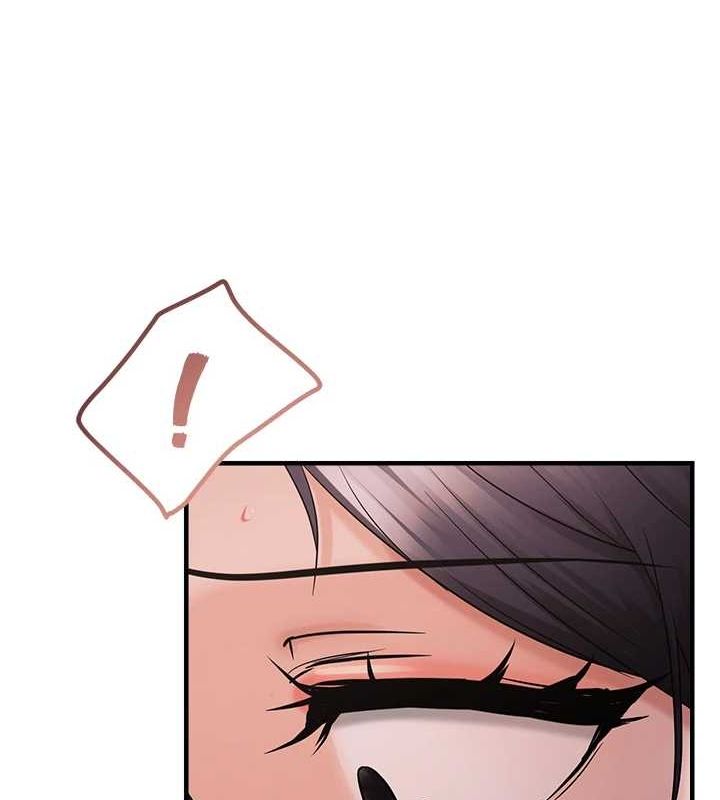 韩漫H漫画 偏偏慾到妳  - 点击阅读 第39话-用羞耻的姿势接收精液 55