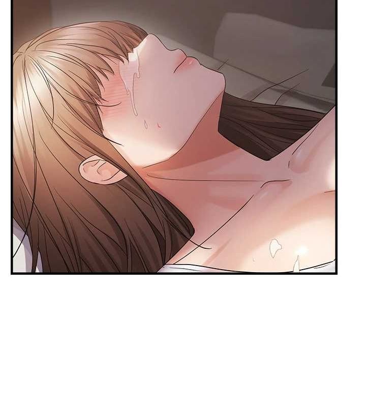 韩漫H漫画 偏偏慾到妳  - 点击阅读 第39话-用羞耻的姿势接收精液 115