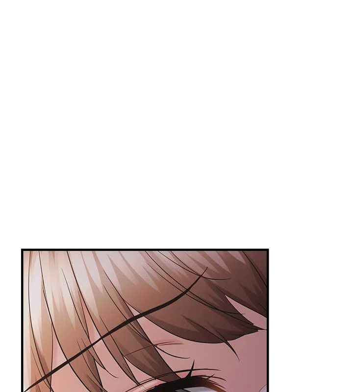 韩漫H漫画 偏偏慾到妳  - 点击阅读 第39话-用羞耻的姿势接收精液 105