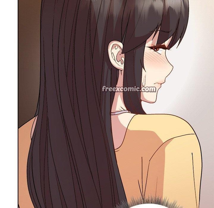 和美女上司玩游戏 第47話 韩漫图片60