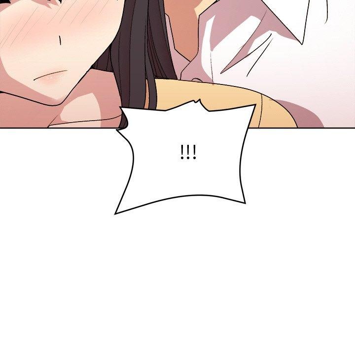 和美女上司玩游戏 第47話 韩漫图片7
