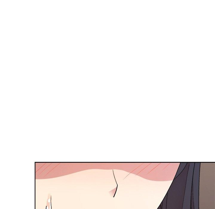 和美女上司玩游戏 第47話 韩漫图片52