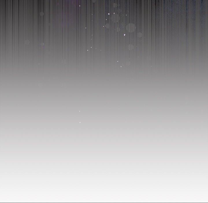 和美女上司玩游戏 第47話 韩漫图片5