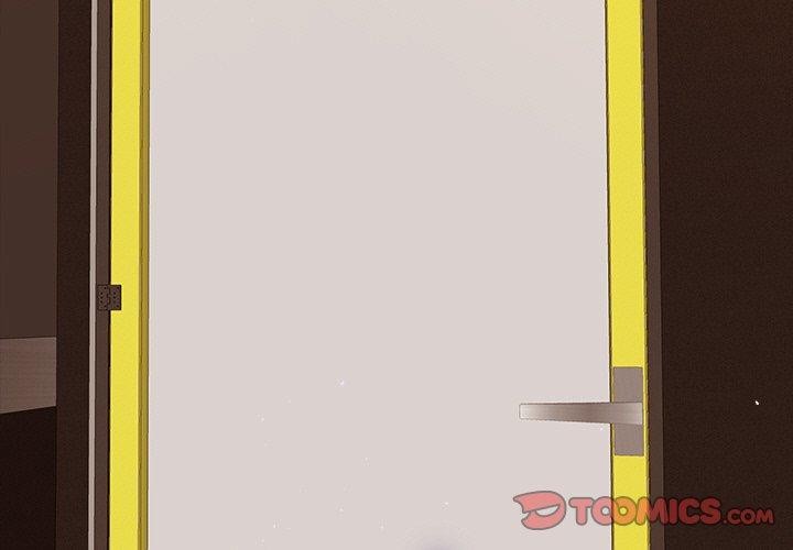 和美女上司玩游戏 第47話 韩漫图片3