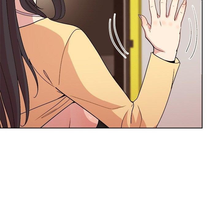 和美女上司玩游戏 第47話 韩漫图片18