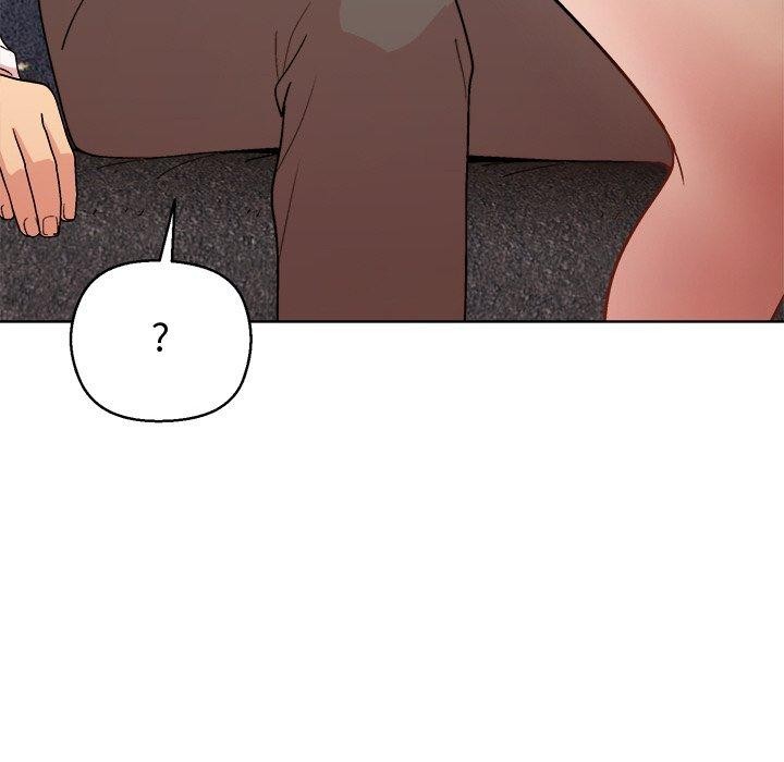 和美女上司玩游戏 第47話 韩漫图片31