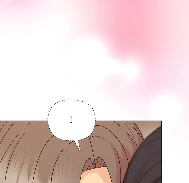 和美女上司玩游戏 第47話 韩漫图片87