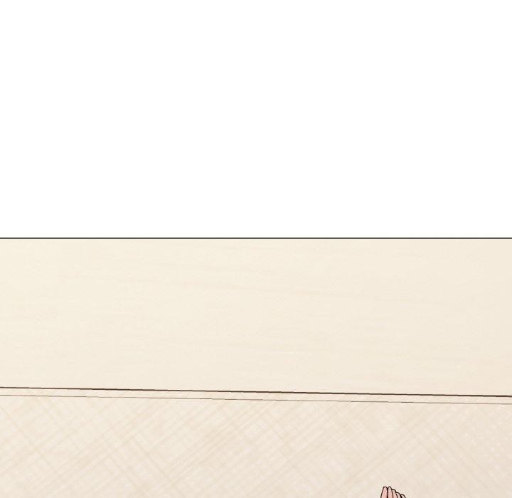 韩漫H漫画 家人之间这样不好吧？  - 点击阅读 第41话 43