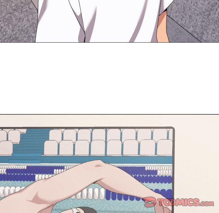 韩漫H漫画 家人之间这样不好吧？  - 点击阅读 第41话 57