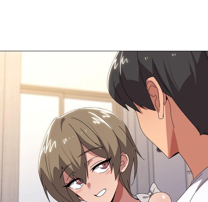 韩漫H漫画 家人之间这样不好吧？  - 点击阅读 第41话 59