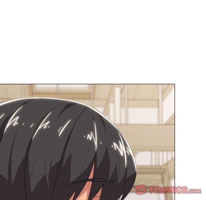 韩漫H漫画 家人之间这样不好吧？  - 点击阅读 第41话 45