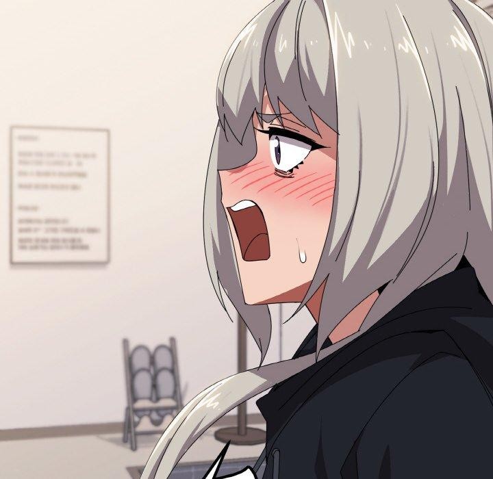 韩漫H漫画 家人之间这样不好吧？  - 点击阅读 第41话 104